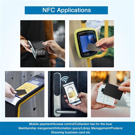 nfc 215 tags|rewritable nfc cards.